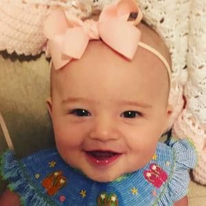 Meet your Posher, Melody